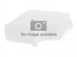 ACER AOPEN QF15a LCD 1080p 10000 LED Lm 500 ANSI LED 1000:1 HDMI Smart PJ Wifi 2.1kg Euro Power EMEA