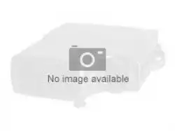 ACER AOPEN QF15a LCD 1080p 10000 LED Lm 500 ANSI LED 1000:1 HDMI Smart PJ Wifi 2.1kg Euro Power EMEA