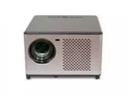 ACER AOPEN QF15a LCD 1080p 10000 LED Lm 500 ANSI LED 1000:1 HDMI Smart PJ Wifi 2.1kg Euro Power EMEA