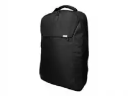 ACER Commercial backpack 15.6inch Black Green ACER logo label