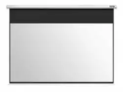 ACER M90-W01MG roll up 230.4 cm 90inch size 16:9 mould resistant washable polyester