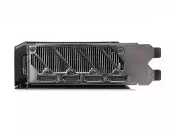 ACER Predator BiFrost AMD Radeon RX 7600 OC 8GB GDDR6