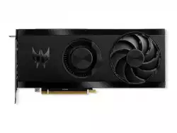ACER Predator BiFrost AMD Radeon RX 7600 OC 8GB GDDR6