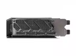 ACER Predator BiFrost AMD Radeon RX 7600 OC 8GB GDDR6