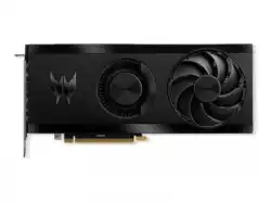 ACER Predator BiFrost Intel Arc A750 OC 8GB GDDR6