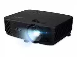 ACER Projektor X1123HP DLP 3D SVGA 4000Lm 20000/1 HDMI