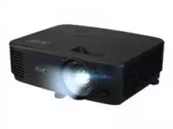 ACER Projektor X1123HP DLP 3D SVGA 4000Lm 20000/1 HDMI