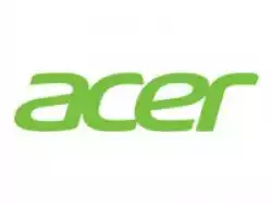 Acer Projector X129H, DLP, XGA (1024x768), 4800 ANSI Lumens, 20 000:1, 1.1x, 3D ready, HDMI 1.4, VGA, DC Out (5V/2A, USB-A), RCA, Audio in, Speaker 3W, Bluelight Shield, LumiSense, 2.8kg, 2Y, Black