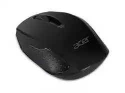 ACER Starterkit 15.6inch Carrying Bag + Wireless Mouse