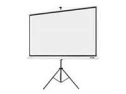 Acer T82-W01MW 82.5" (16:10) Tripod Screen White