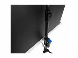 Acer T82-W01MW 82.5" (16:10) Tripod Screen White