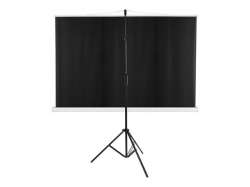 Acer T82-W01MW 82.5" (16:10) Tripod Screen White