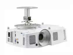 ACER ceiling mount projectors short max 11 cm for all projectors despite of C-series