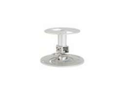 Acer Universal Ceiling Mount CM-01S Short