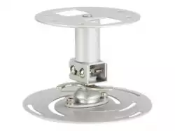 ACER ceiling mount projectors short max 11 cm for all projectors despite of C-series