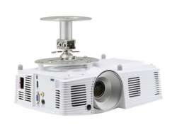 Acer Universal Ceiling Mount CM-01S Short