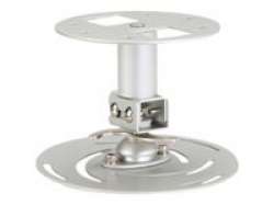 Acer Universal Ceiling Mount CM-01S Short