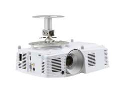 Acer Universal Ceiling Mount CM-01S Short