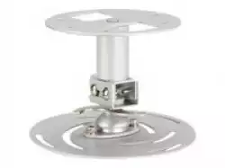 ACER ceiling mount projectors short max 11 cm for all projectors despite of C-series