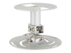 Acer Universal Ceiling Mount CM-01S Short