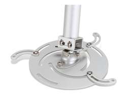 Acer Universal Ceiling Mount CM-02S Long
