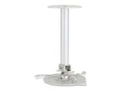 Acer Universal Ceiling Mount CM-02S Long