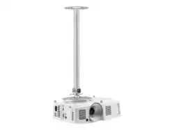 ACER projector ceiling mount long max 64cm for all acer projectors despite of c-series