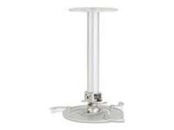 Acer Universal Ceiling Mount CM-02S Long