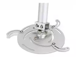 ACER projector ceiling mount long max 64cm for all acer projectors despite of c-series
