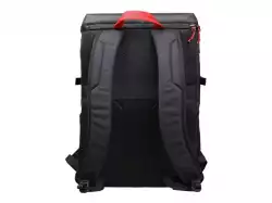 ACER UTILITY BACKPACK 15.6inch