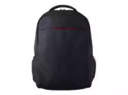 ACER UTILITY BACKPACK 15.6inch