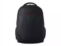 ACER UTILITY BACKPACK 15.6inch