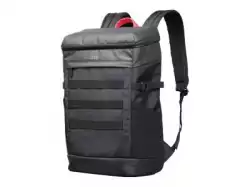 ACER UTILITY BACKPACK 15.6inch