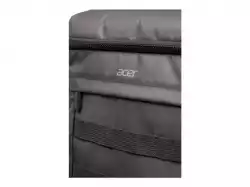 ACER UTILITY BACKPACK 15.6inch