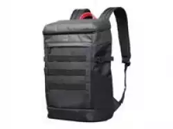 ACER UTILITY BACKPACK 15.6inch