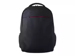 ACER UTILITY BACKPACK 15.6inch