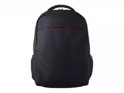 ACER UTILITY BACKPACK 15.6inch