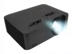 Acer Projector Vero PL2520i, Laser, FHD (1920x1080), 4000 ANSI Lumens, 50 000:1, 1.3x, HDMI 1x1.4+1x2.0, DC out(5V/1A USB Type A), USB 2.0 (Type A), Audio in/out, EZCast 2/CS2 Wireless HDMI Dongle, Speaker 15W, Bag, 2.9kg, 3Y, Black