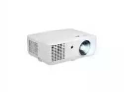 ACER Vero PL3510ATV DLP 1080p 5000 Lm Laser LED Hybrid 50000:1 HDMI Android TV Carrying case Euro Power EMEA