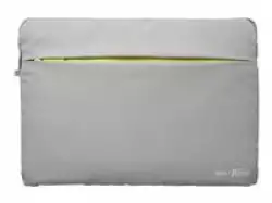 ACER VERO Sleeve for 15.6inch Notebooks grey bulk pack