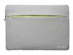 ACER VERO Sleeve for 15.6inch Notebooks grey bulk pack