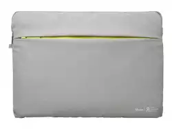 ACER VERO Sleeve for 15.6inch Notebooks grey bulk pack