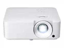 ACER Vero XL2521i DLP 1080p 4000 Lm Laser 3500000:1 2xHDMI Wifi Carrying Case Euro Power EMEA                          