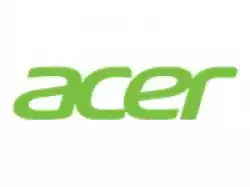 Acer Projector X129H, DLP, XGA (1024x768), 4800 ANSI Lumens, 20000:1, 3D, HDMI, VGA, RCA, Audio in, DC Out (5V/2A, USB-A), Speaker 3W, Bluelight Shield, LumiSense, 2.8kg, Black