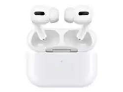 APPLE AirPods Pro 2. Generation USB-C with MagSafe Case