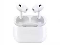 APPLE AirPods Pro 2. Generation USB-C with MagSafe Case