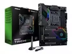 AMD AM4 B550/4DDR4/8SATA3