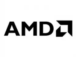 Настолен компютър FLY.BG Zen Station, AMD B550, 850 W, AMD Ryzen 7 5700X, 32 GB, Radeon RX 7600, 1000 GB , черен