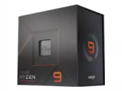 AMD Ryzen 9 7950X 16C/32T (4.5GHz / 5.7GHz Boost, 80MB, 170W, AM5) AMD Ryzen 9 7950X 16C/32T (4.5GHz / 5.7GHz Boost, 80MB, 170W, AM5)
