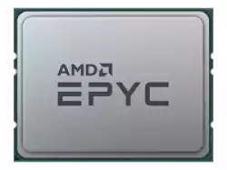 AMD EPYC 16Core Model 7343 SP3 Tray